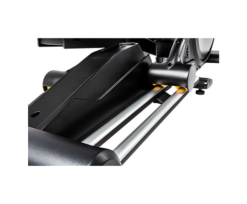 Эллиптический тренажер Sole Fitness E25 (2023)