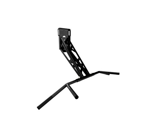 Турник сборный универсальный Original FitTools