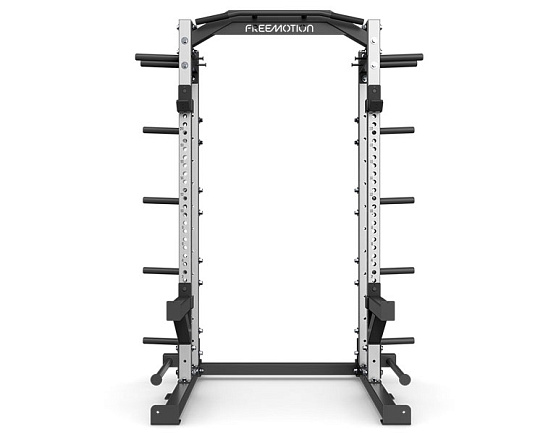 Полустойка Pro Freemotion Fitness FMDY704003 фото3