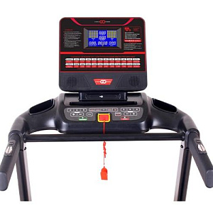 Купить Беговая дорожка CardioPower T45 NEW в Москве