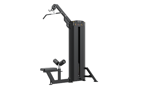 Купить Верхняя тяга Hasttings KS1057 в Москве