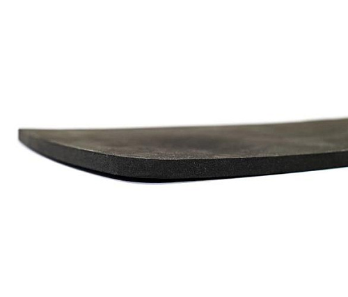 Платформа для пресса с подушкой для ног Livepro LP8346