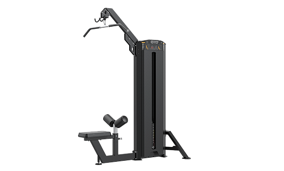 Верхняя тяга Hasttings KS1057