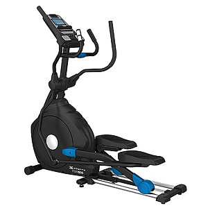 Купить Эллиптический тренажер Xterra FSX1500 в Москве