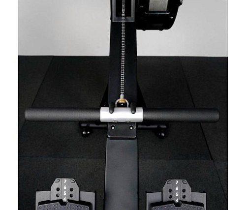 Гребной тренажер Xebex AR-2