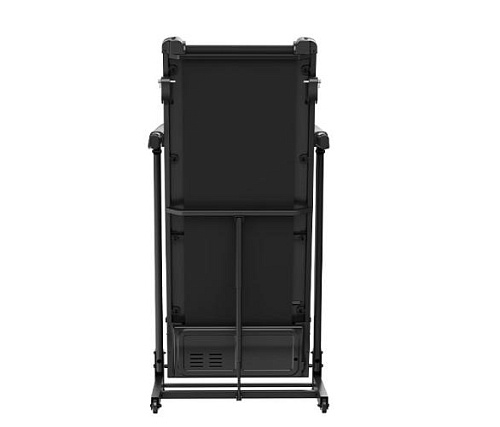 Беговая дорожка CardioPower S15