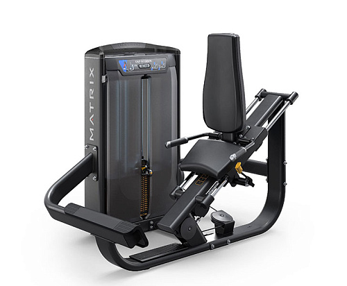 Купить Голень-машина Matrix Fitness ULTRA G7-S77-02 в Москве