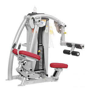 Купить Силовой тренажер Hoist ROC-IT RS-1412 в Москве