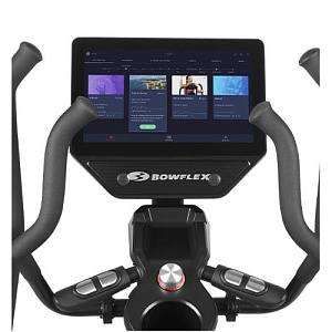 Купить Эллиптический тренажер Bowflex Кросстренер Max Total 40 в Москве