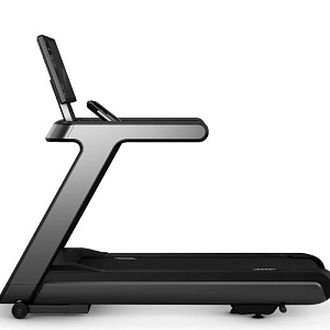 Купить Беговая дорожка Matrix Onyx P1 TM 22 в Москве