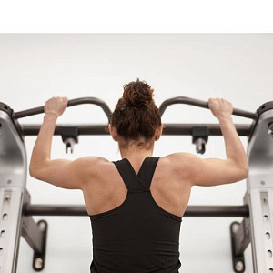 Купить Шведская стенка Technogym Omnia 3	 в Москве