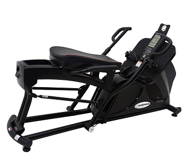 Гребной тренажёр CR2.5