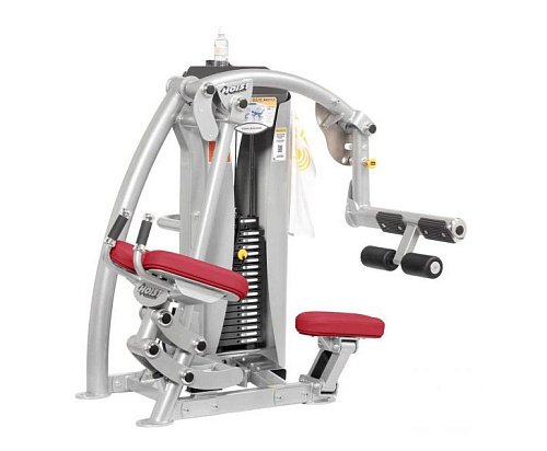 Силовой тренажер Hoist ROC-IT RS-1412