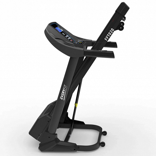 Беговая дорожка Everyfit FFT020