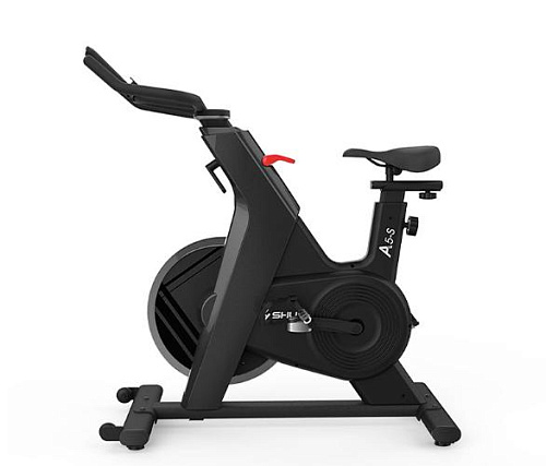 Купить Велотренажер SHUA SH-B599 домашний в Москве