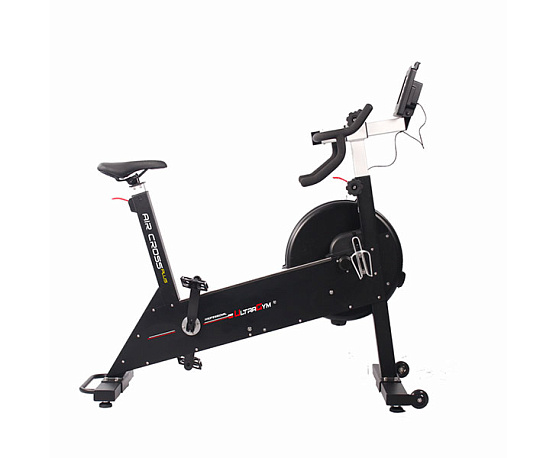 Велотренажер Ultra Gym Air Cross Plus UG-AB007 фото1