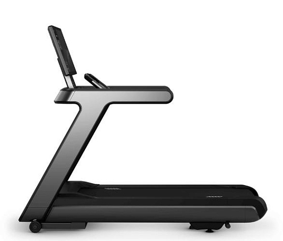 Беговая дорожка Matrix Fitness Onyx P1 TM 22 фото1