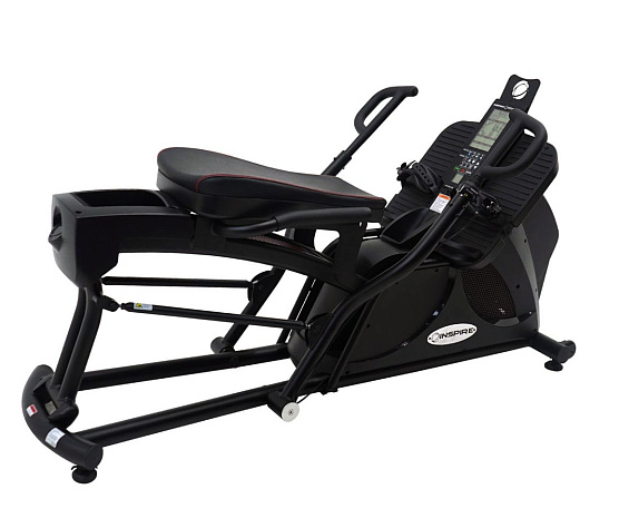 Гребной тренажёр CR2.5