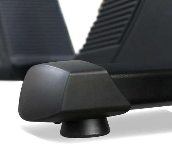 Велотренажер Bronze Gym R800M горизонтальный коммерческий (NEW) фото11