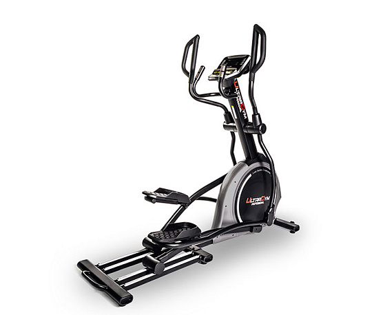 Эллиптический тренажер Ultra Gym UG-EL003
