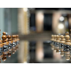Купить Desire Chess в Москве