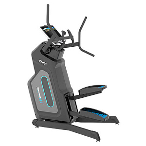 Купить Степпер Kraft Fitness PP580T в Москве
