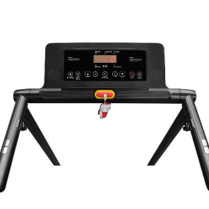 Купить Беговая дорожка Carbon fitness T370 домашняя в Москве