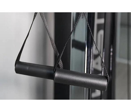 Мультистанция Hasttings HastPower 250