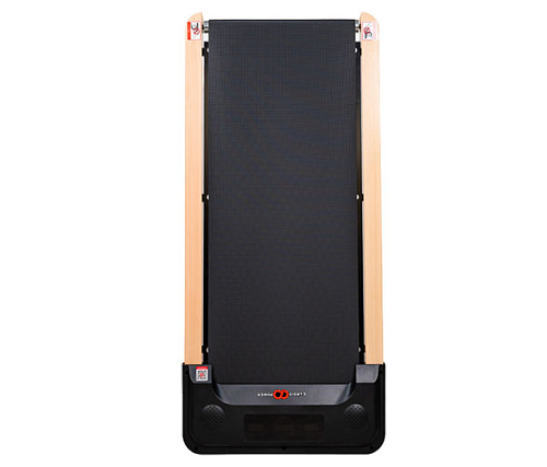 Беговая дорожка CardioPower TT