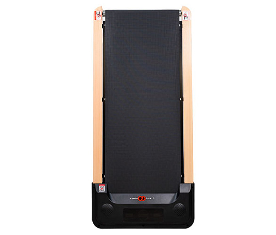 Беговая дорожка CardioPower TT фото3