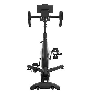Купить Сайкл CardioPower IB50 в Москве