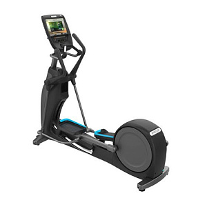 Купить Эллиптический тренажер Precor EFX 885 в Москве