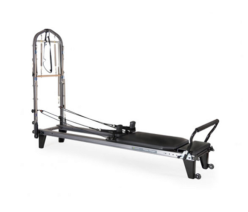 Купить Реформер с трапецией Balanced Body Allegro 1 в Москве