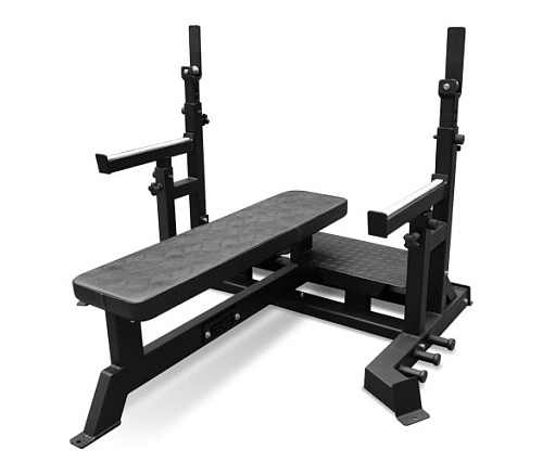 Купить Силовой тренажер Bronze Gym AL-320 в Москве