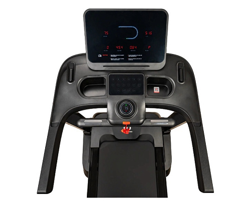 Беговая дорожка CardioPower TR100