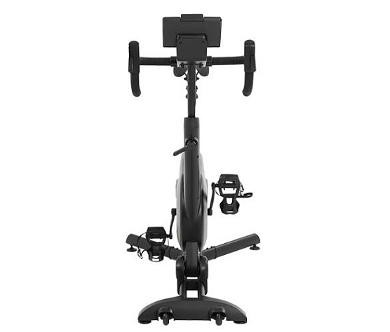 Сайкл CardioPower IB50 фото4