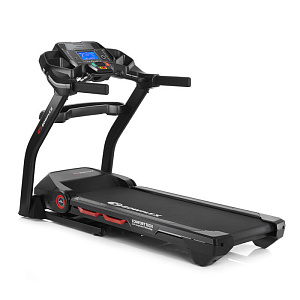Купить Беговая дорожка Bowflex BXT128 в Москве