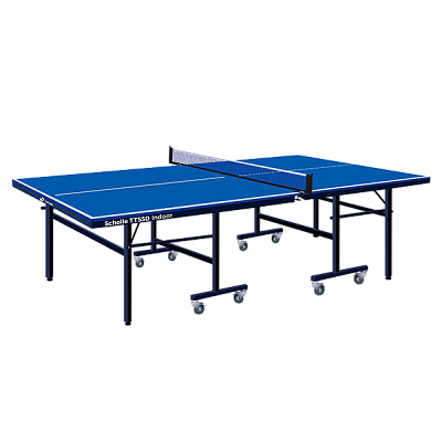 Теннисный стол Scholle TT550 Indoor