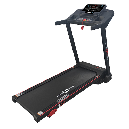 Беговая дорожка CardioPower T20 Купить Беговая дорожка CardioPower T20 в Москве