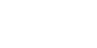 Matrix