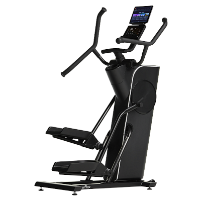 Эллиптический тренажер Bowflex Кросстренер Max Trainer SEi