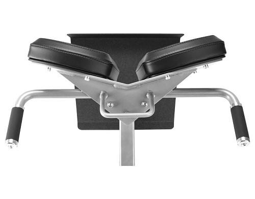 Силовой тренажер Freemotion Fitness Epic EF206