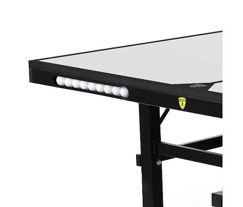 Стол для пинг-понга MyT 415 Max Vanilla