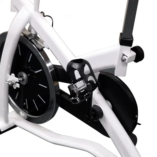 Сайкл DFC B3018N