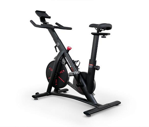 Сайкл Inspire IC1.5