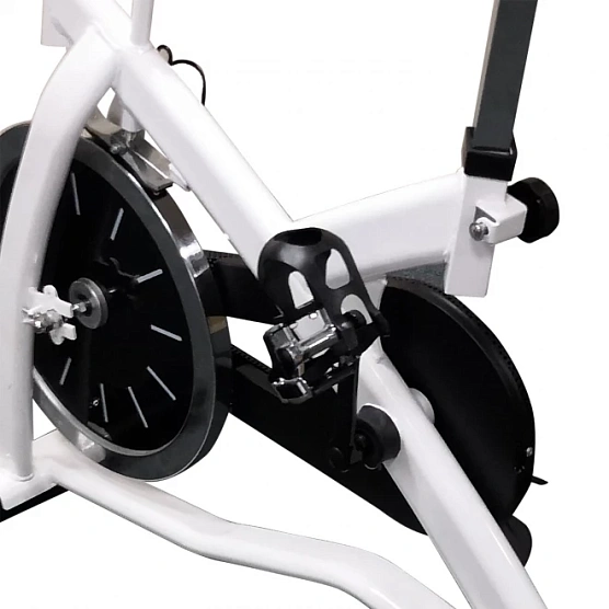 Сайкл DFC B3018N фото5