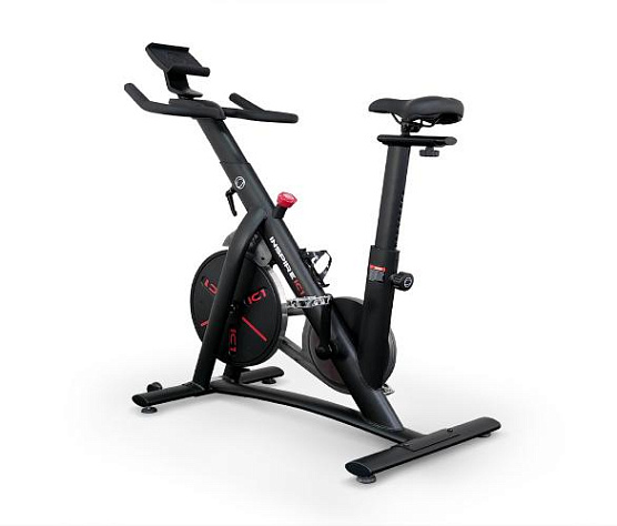 Сайкл Inspire IC1.5 фото1