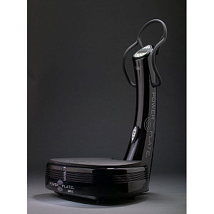 Купить Виброплатформа Power Plate Pro5 в Москве