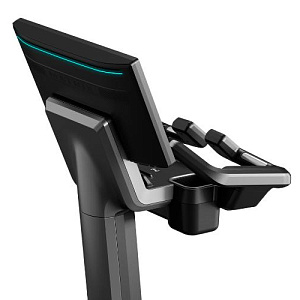 Купить Велотренажер Matrix Fitness Onyx P1 CB 22 в Москве