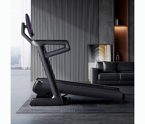 Беговая дорожка Merach MR-T01 домашняя